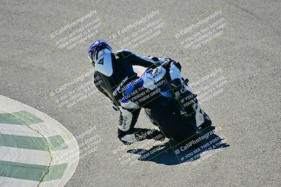 media/Dec-12-2025-2WTD (Fri) [[7c7cc9b1da]]/B Group/Session 3/